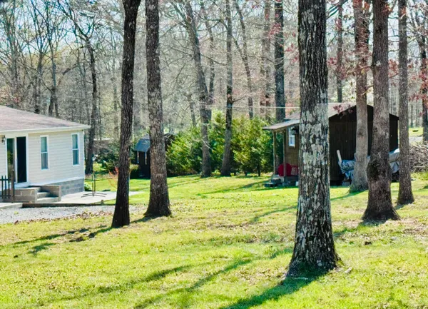 $243,500 | 2252 Gizzard Creek Road, Sequatchie, TN 37374