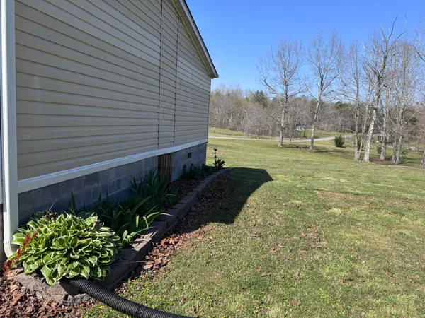 $243,500 | 2252 Gizzard Creek Road, Sequatchie, TN 37374