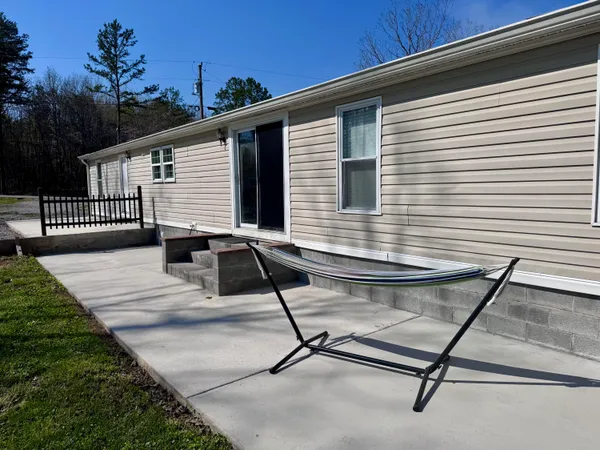 $243,500 | 2252 Gizzard Creek Road, Sequatchie, TN 37374