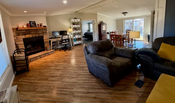 $247,500 | 2252 Gizzard Creek Road, Sequatchie, TN 37374