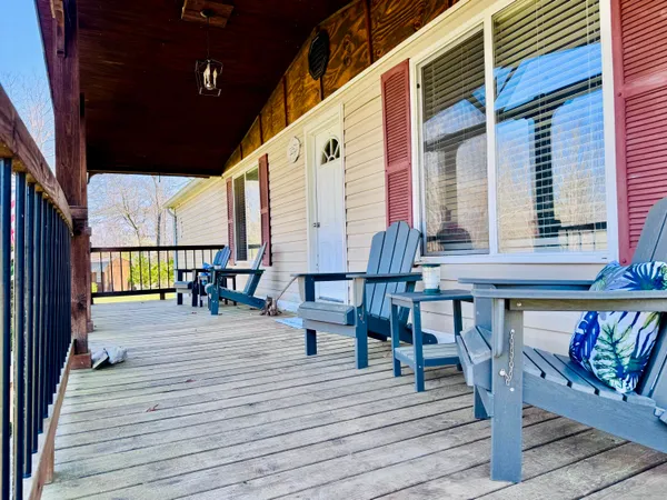 $243,500 | 2252 Gizzard Creek Road, Sequatchie, TN 37374