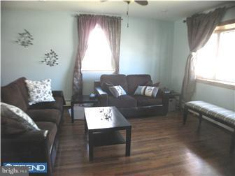 102 Bartholomew Road Berwyn, PA 19312 - Photo 3 of 12 Gallery Image 3