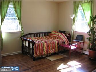 102 Bartholomew Road Berwyn, PA 19312 - Photo 6 of 12 Gallery Image 6