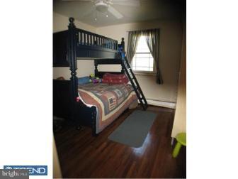 102 Bartholomew Road Berwyn, PA 19312 - Photo 7 of 12 Gallery Image 7