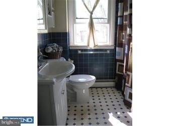 102 Bartholomew Road Berwyn, PA 19312 - Photo 9 of 12 Gallery Image 9