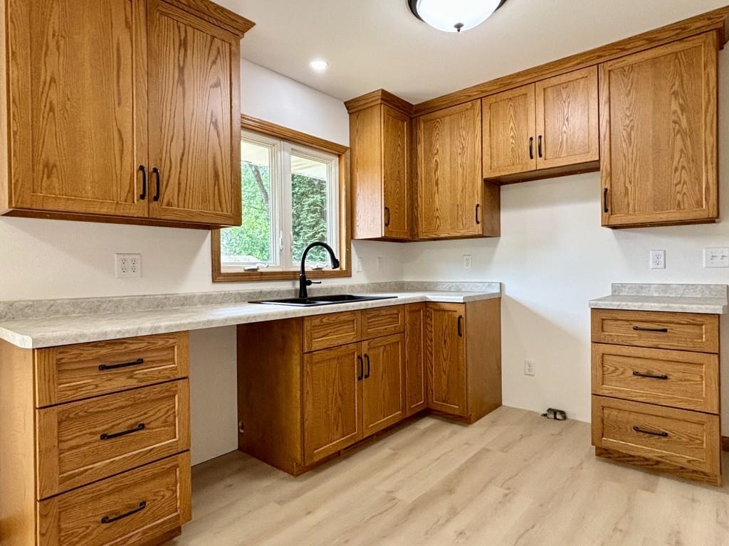 5606 Walnut Street Schofield, WI 54476 - Photo 26 of 60