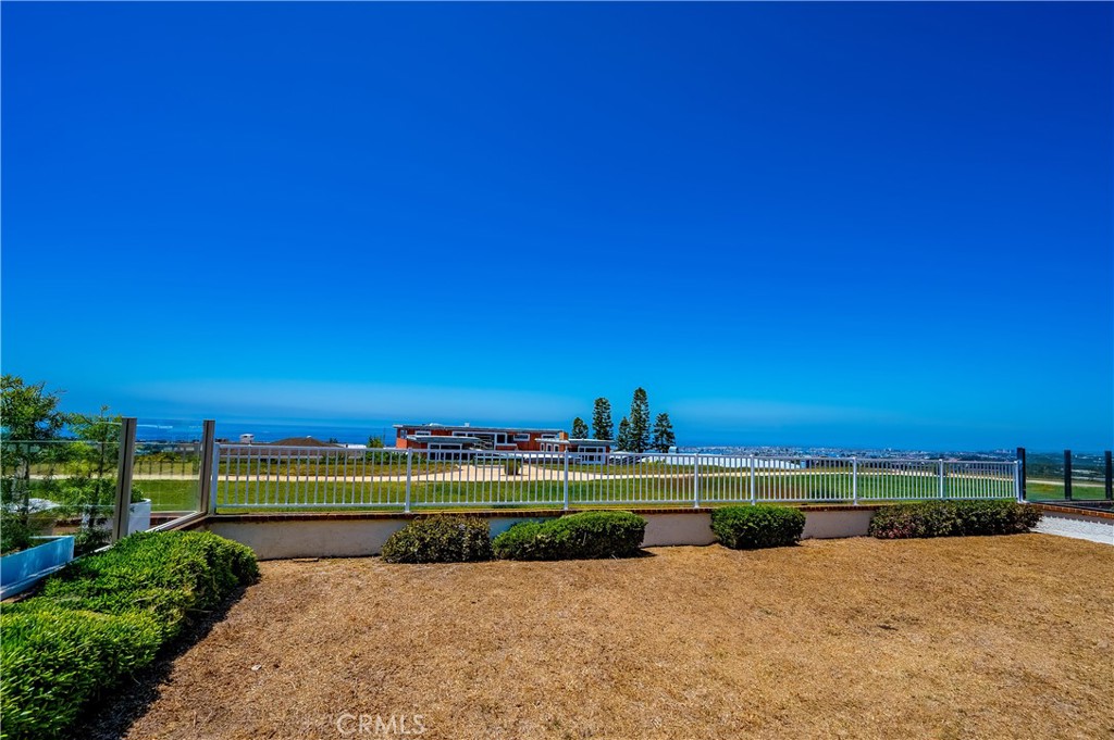 21 Beachcomber Drive Corona del Mar, CA 92625 - Photo 48 of 75 Gallery Image 48