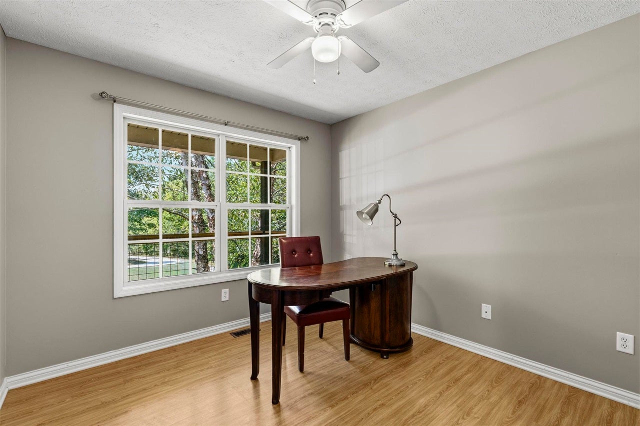 191 George Little Road Franklin, KY 42134 - Photo 14 of 52 Gallery Image 14