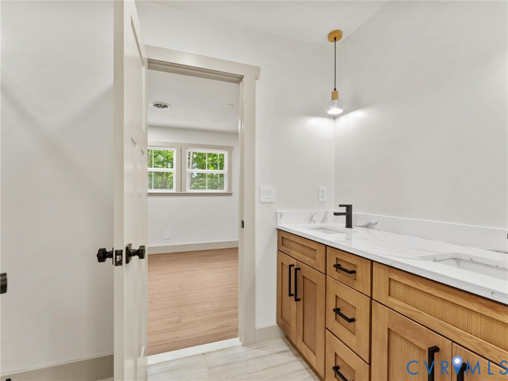 16200 Hunters Ridge Lane Moseley, VA 23120 - Photo 25 of 88