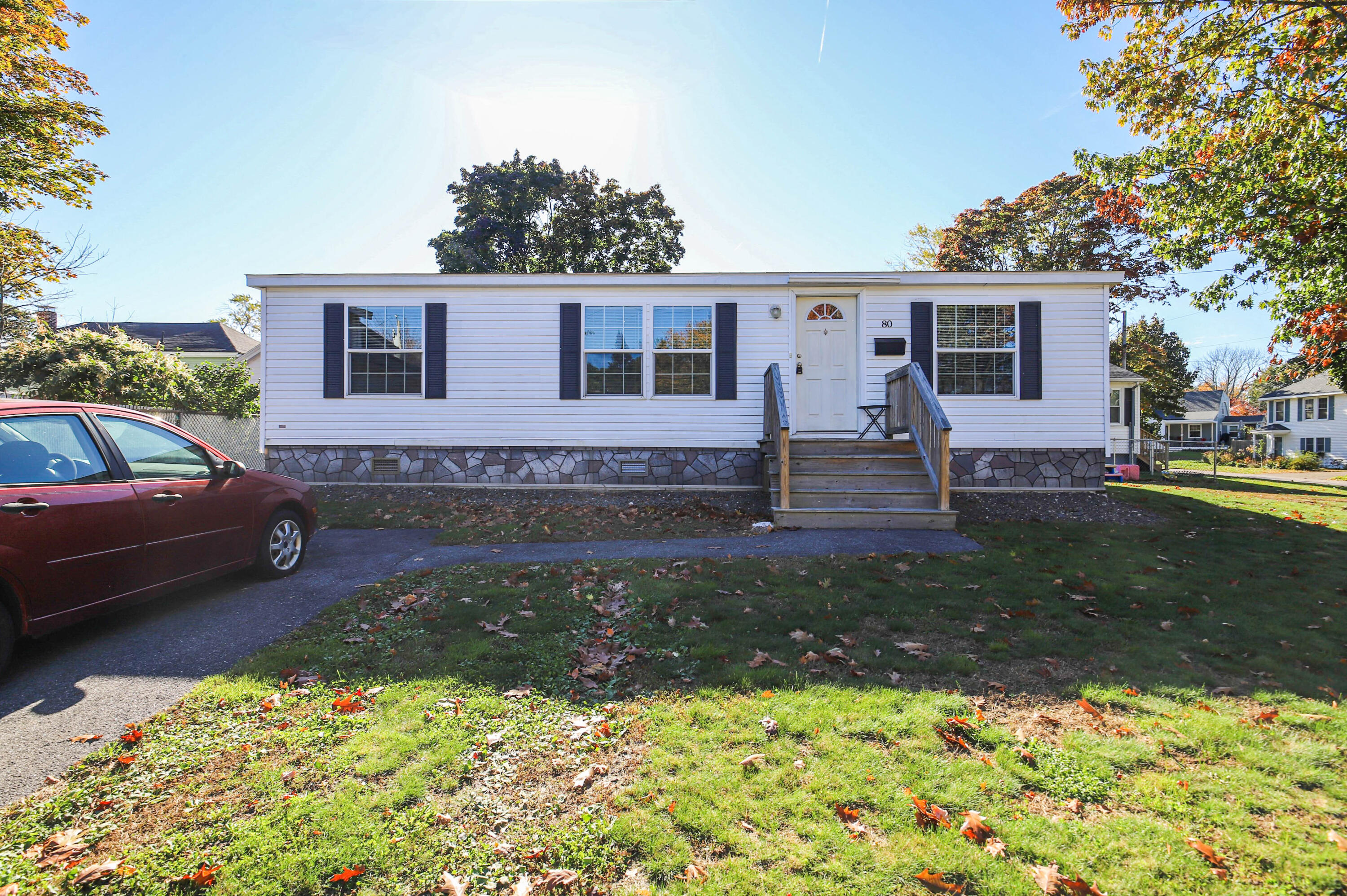 80 Keswick Road South Portland, ME 04106 - Photo 39 of 43 80 Keswick Rd South Portland - 39