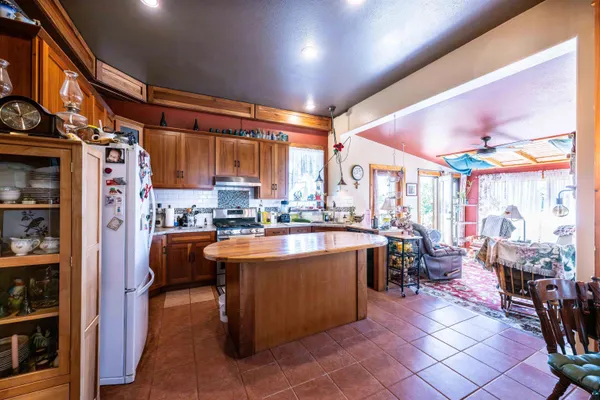 $359,900 | 30085 Kelly Road, Ashland, WI 54806