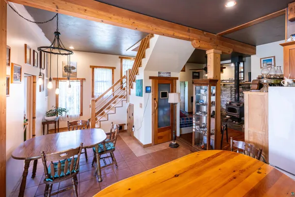 $359,900 | 30085 Kelly Road, Ashland, WI 54806