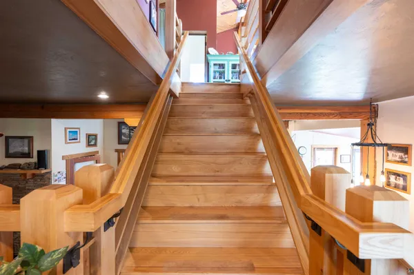 $359,900 | 30085 Kelly Road, Ashland, WI 54806