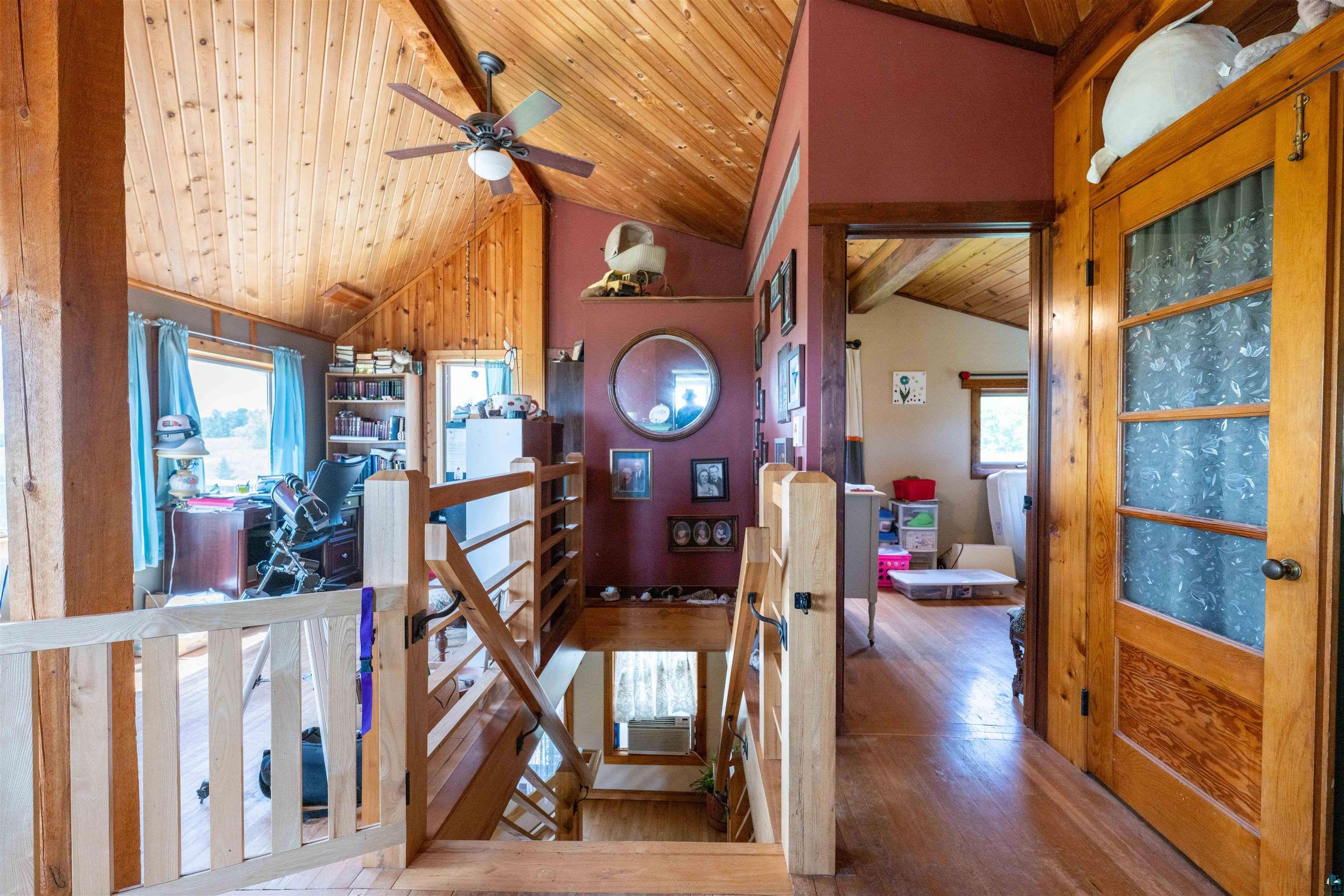 30085 Kelly Road Ashland, WI 54806 - Photo 19 of 41