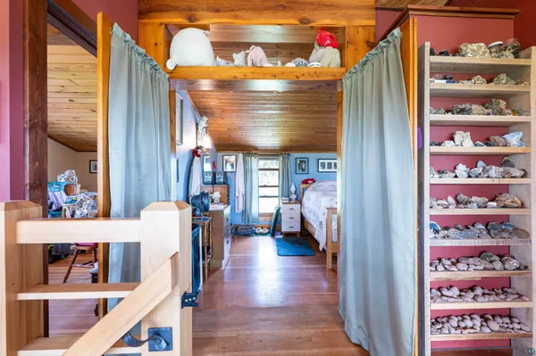 $359,900 | 30085 Kelly Road, Ashland, WI 54806