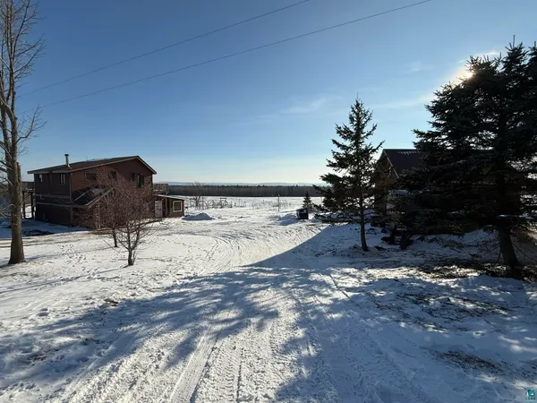 $359,900 | 30085 Kelly Road, Ashland, WI 54806