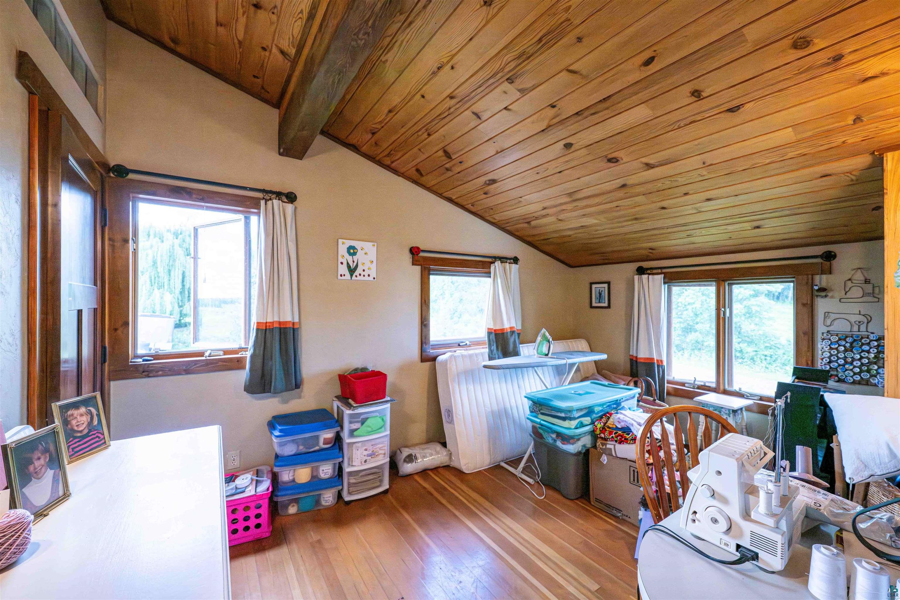 30085 Kelly Road Ashland, WI 54806 - Photo 25 of 41