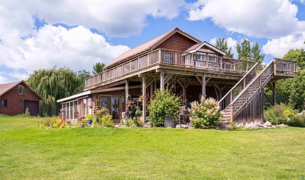 $359,900 | 30085 Kelly Road, Ashland, WI 54806