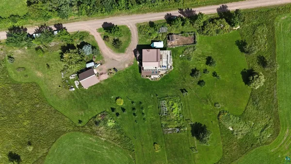 $359,900 | 30085 Kelly Road, Ashland, WI 54806