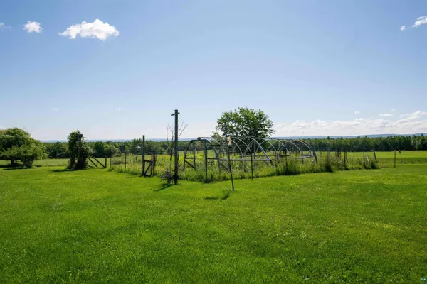 $359,900 | 30085 Kelly Road, Ashland, WI 54806