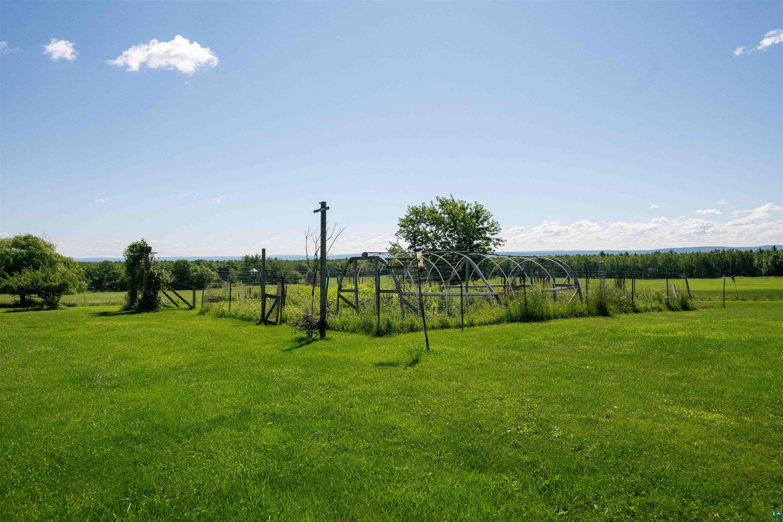 30085 Kelly Road Ashland, WI 54806 - Photo 36 of 41