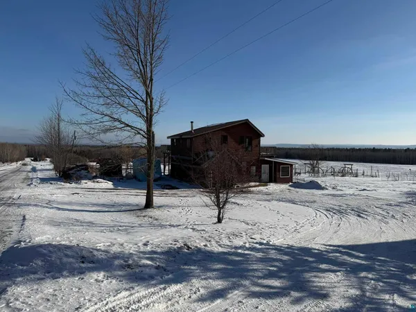 $359,900 | 30085 Kelly Road, Ashland, WI 54806