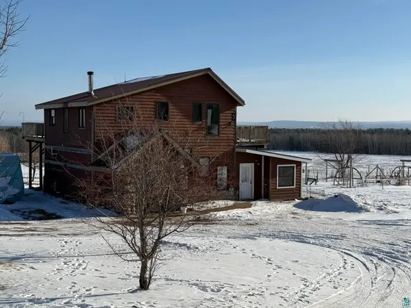 $359,900 | 30085 Kelly Road, Ashland, WI 54806