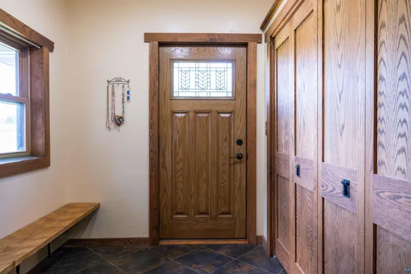 $359,900 | 30085 Kelly Road, Ashland, WI 54806