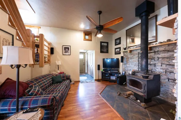 $359,900 | 30085 Kelly Road, Ashland, WI 54806