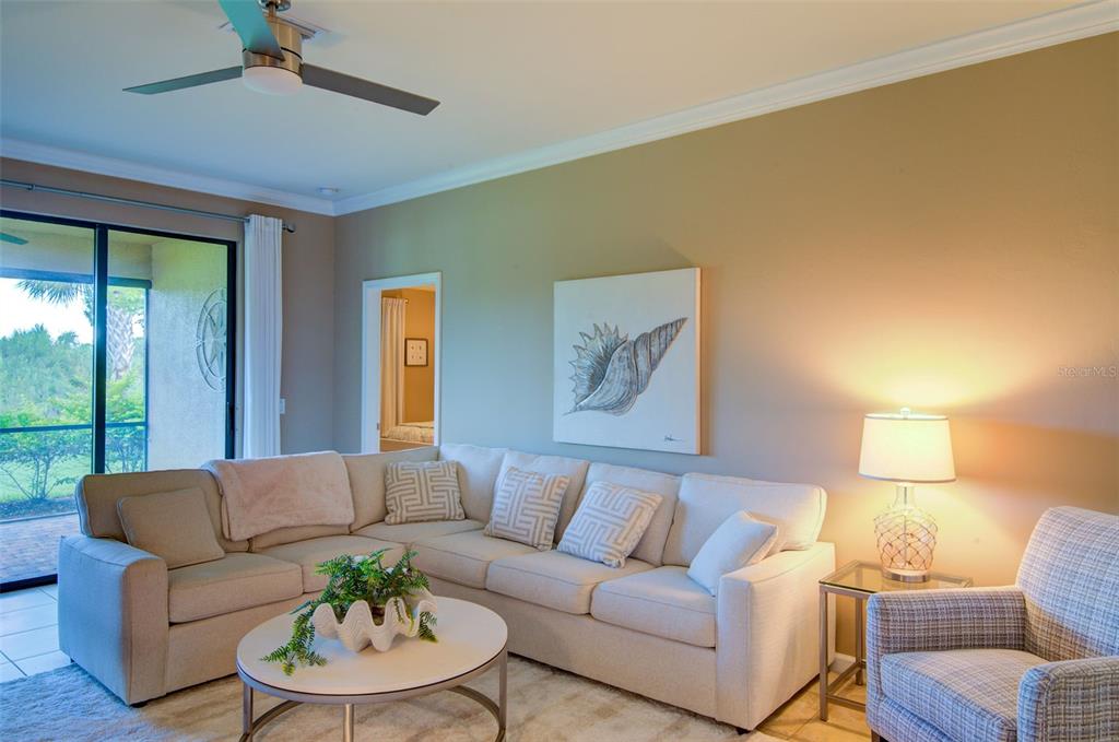 12232 Marsh Pointe Road Sarasota, FL 34238 - Photo 4 of 44 Gallery Image 4