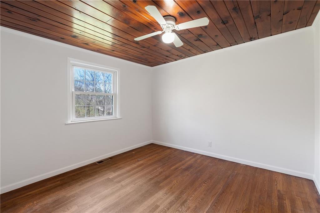 173 Winndale Road Dallas, GA 30157 - Photo 12 of 23