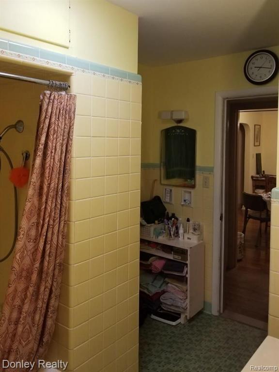 6671 Marlette Road Marlette, MI 48453 - Photo 16 of 25