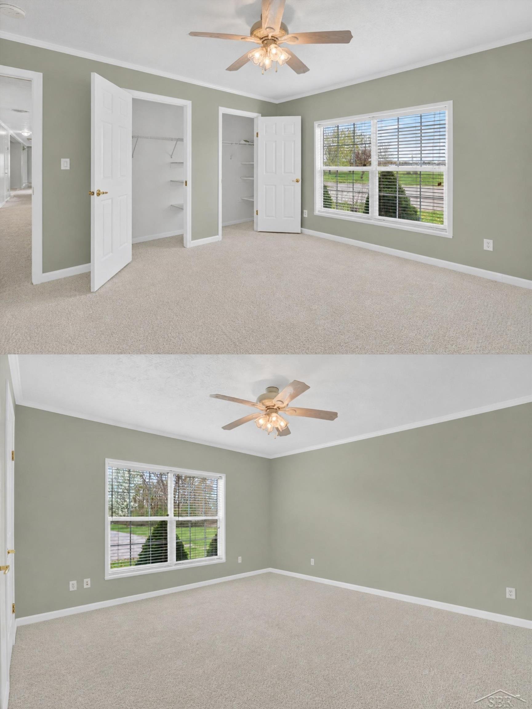 11087 Pierce Road Freeland, MI 48623 - Photo 21 of 98