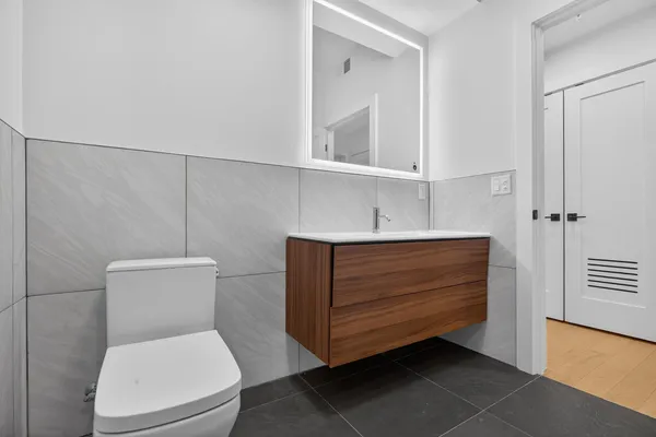 $3,100 | 160 Brunswick Street, Unit 204, Jersey City, NJ 07302