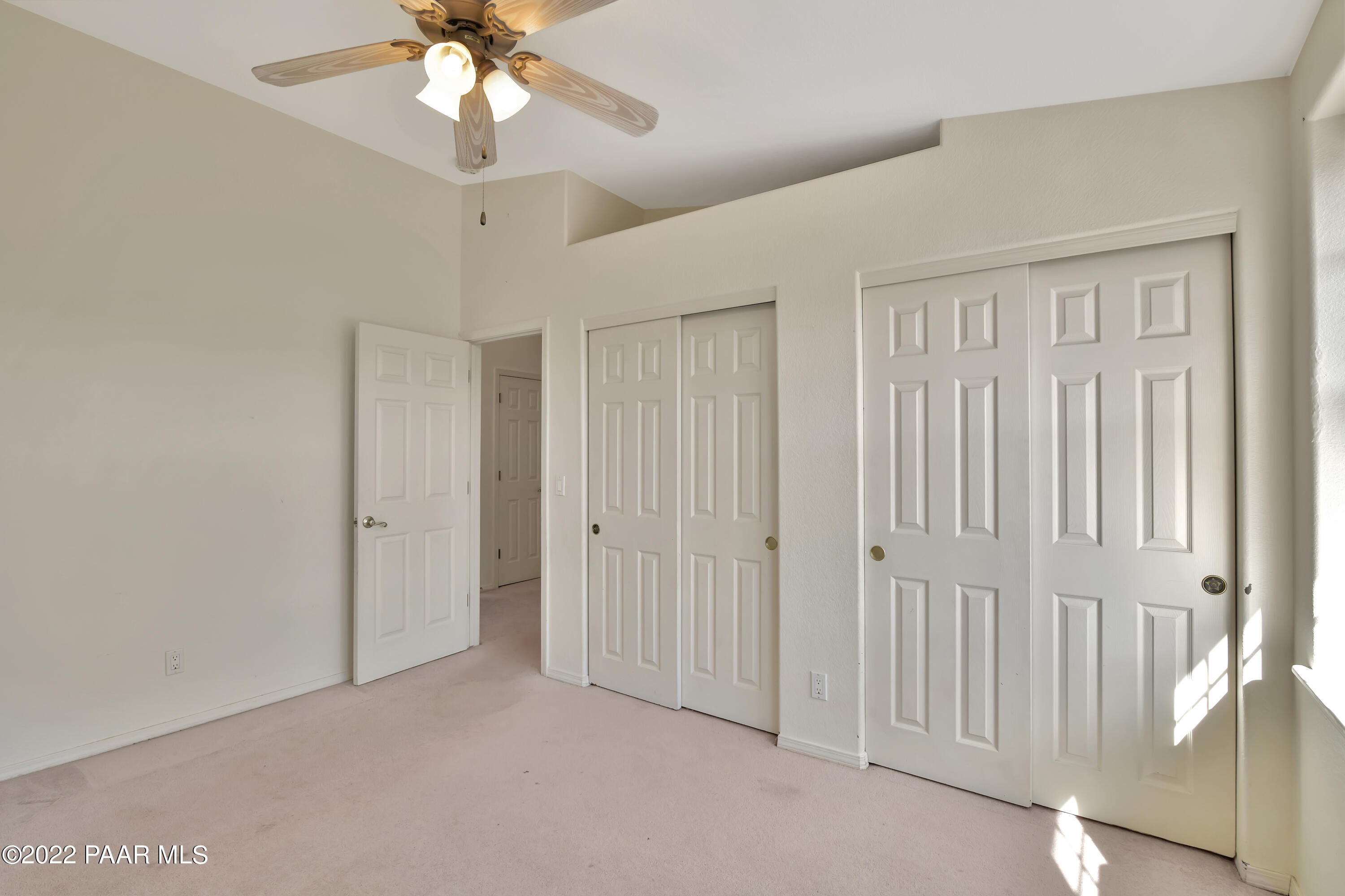 1582 Eagle Ridge Road Prescott, AZ 86301 - Photo 21 of 43 Guest Bd #2