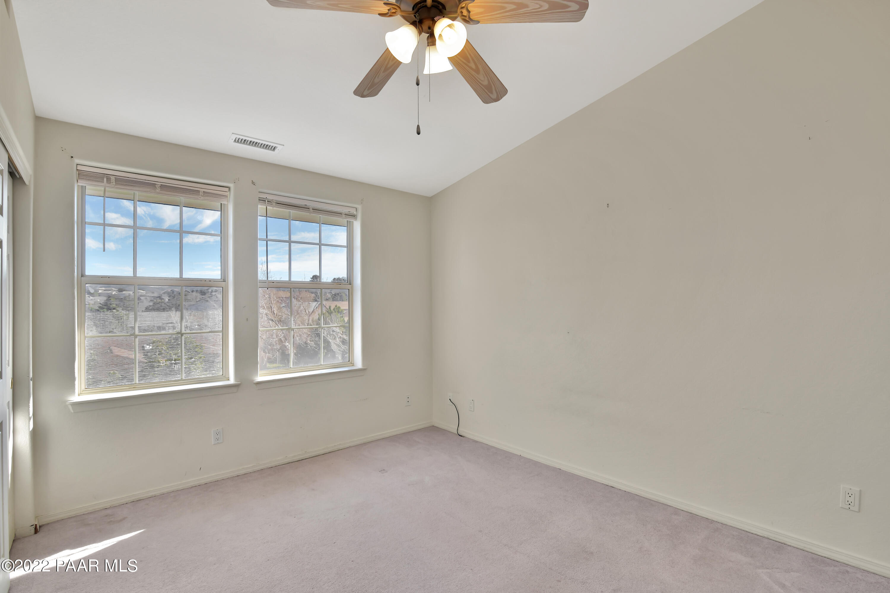1582 Eagle Ridge Road Prescott, AZ 86301 - Photo 22 of 43 Guest Bd #2