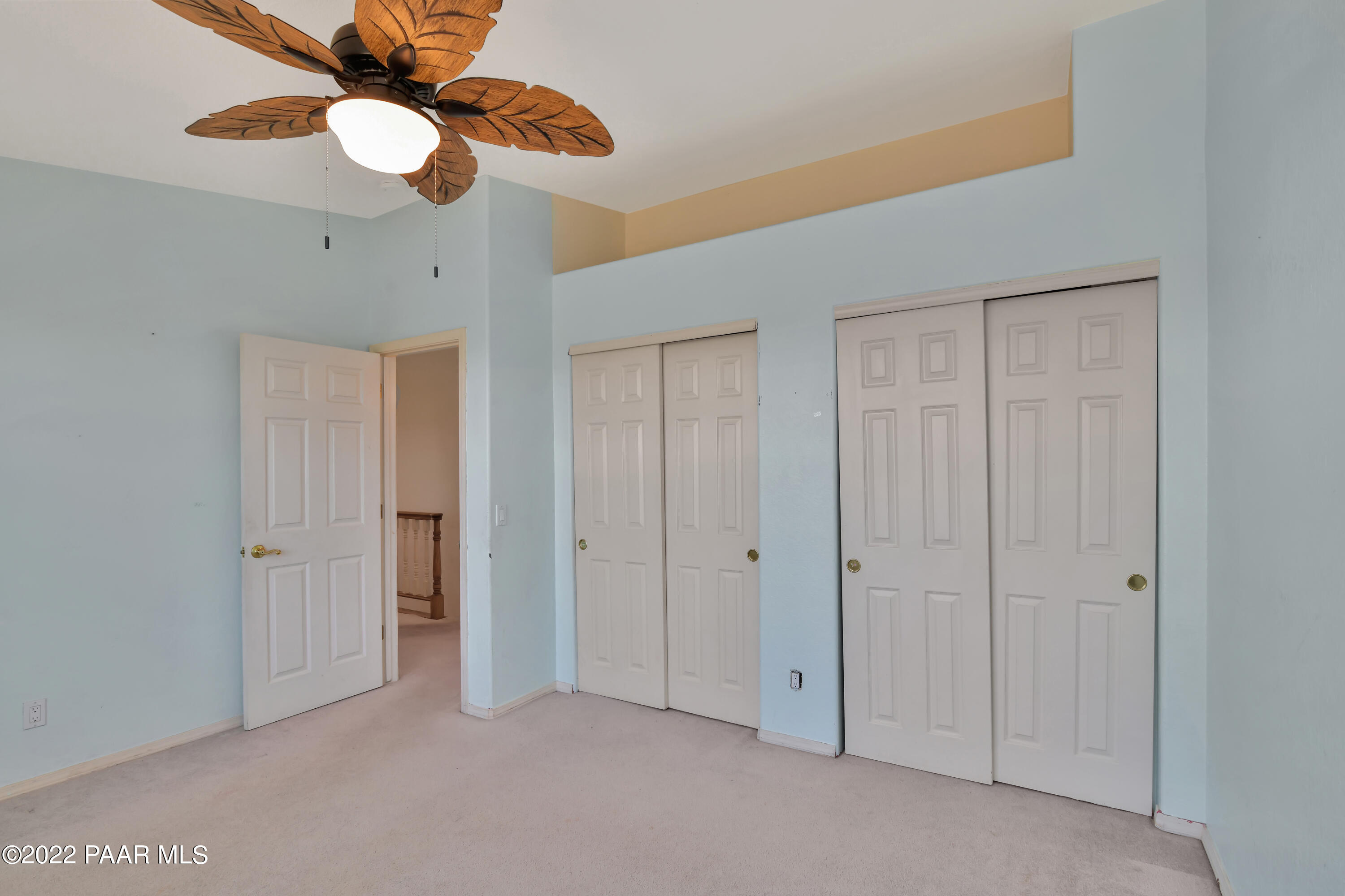 1582 Eagle Ridge Road Prescott, AZ 86301 - Photo 26 of 43 Guest Bd #4