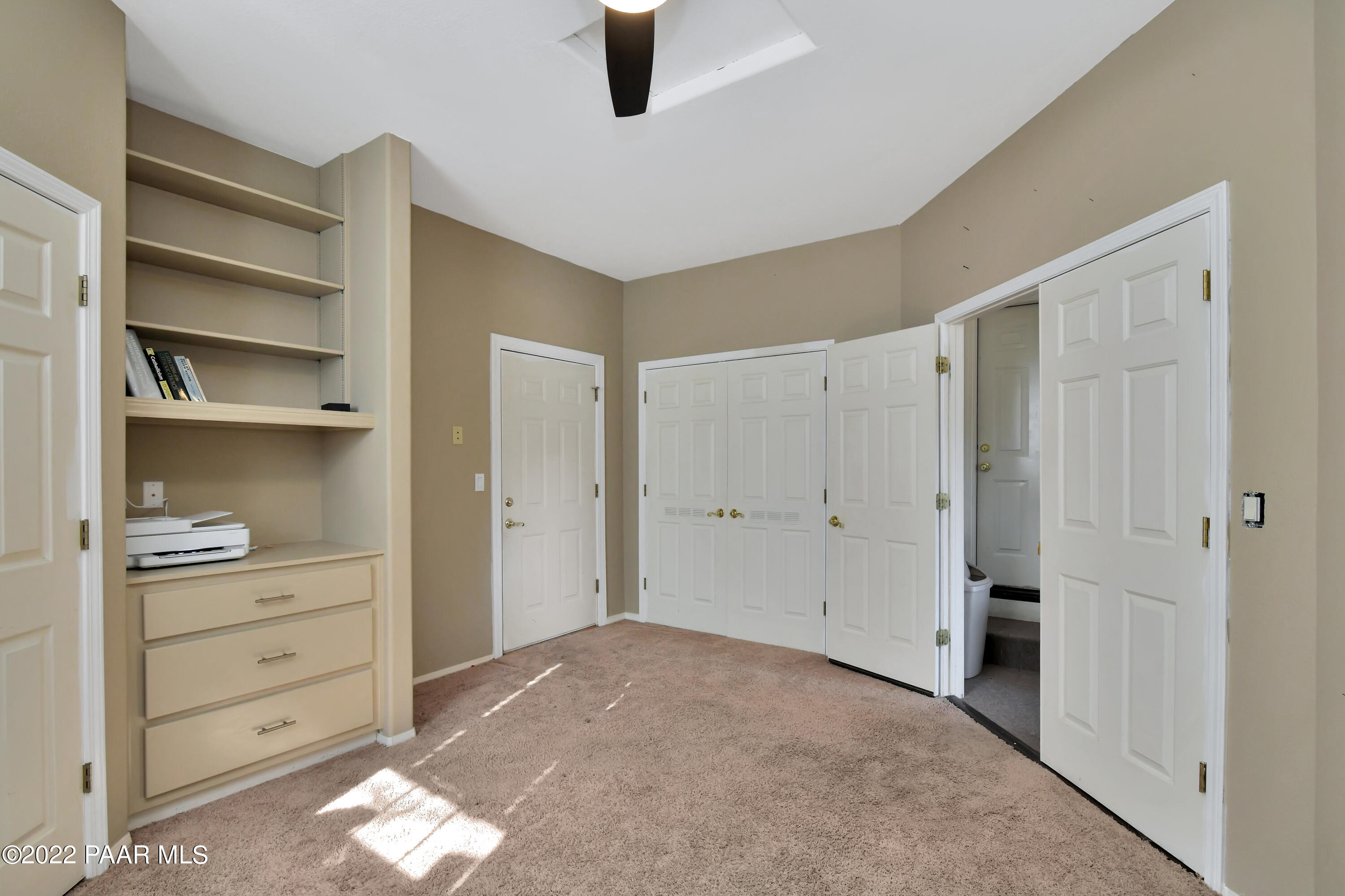 1582 Eagle Ridge Road Prescott, AZ 86301 - Photo 28 of 43 Office