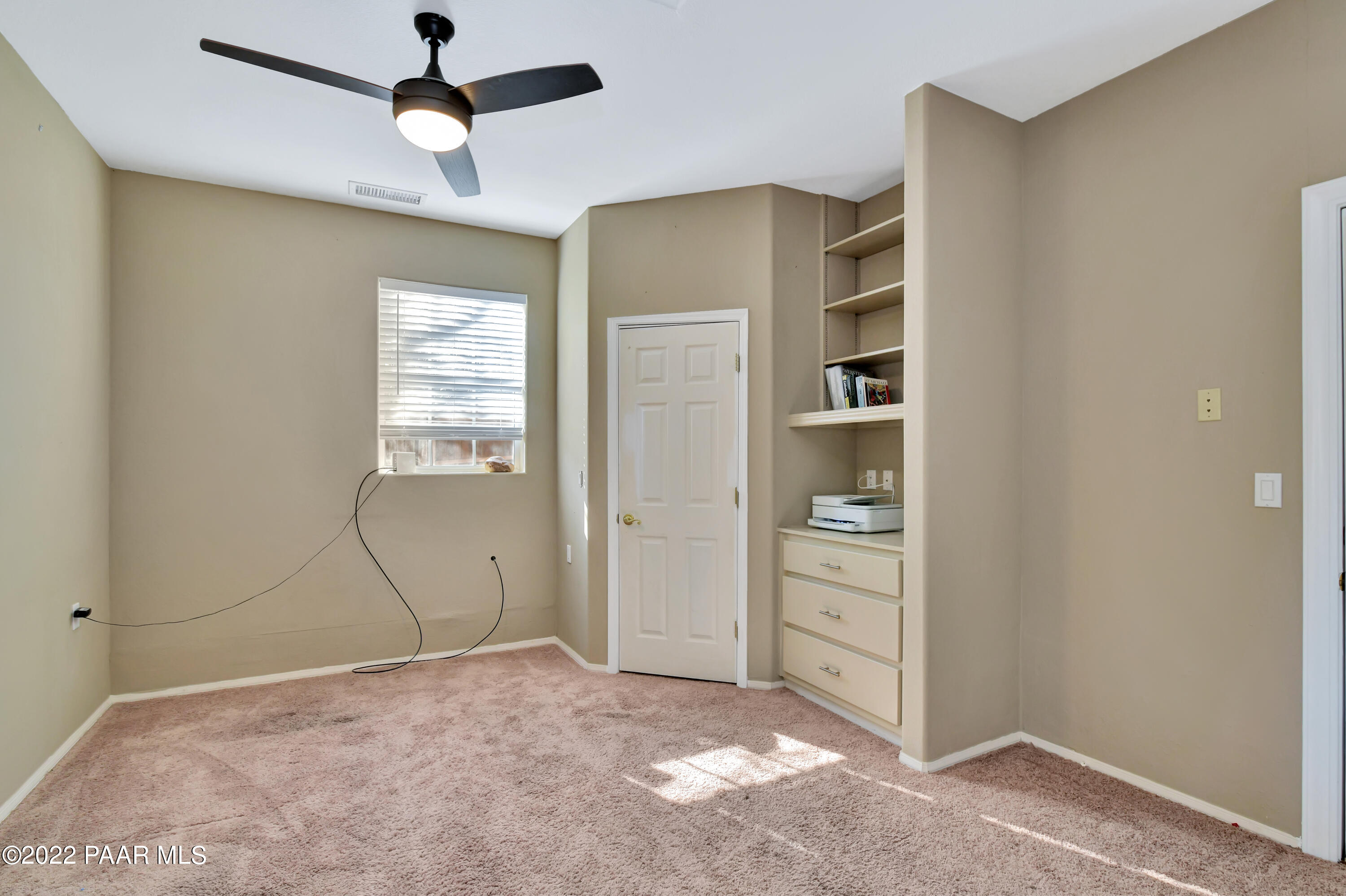 1582 Eagle Ridge Road Prescott, AZ 86301 - Photo 29 of 43 Office