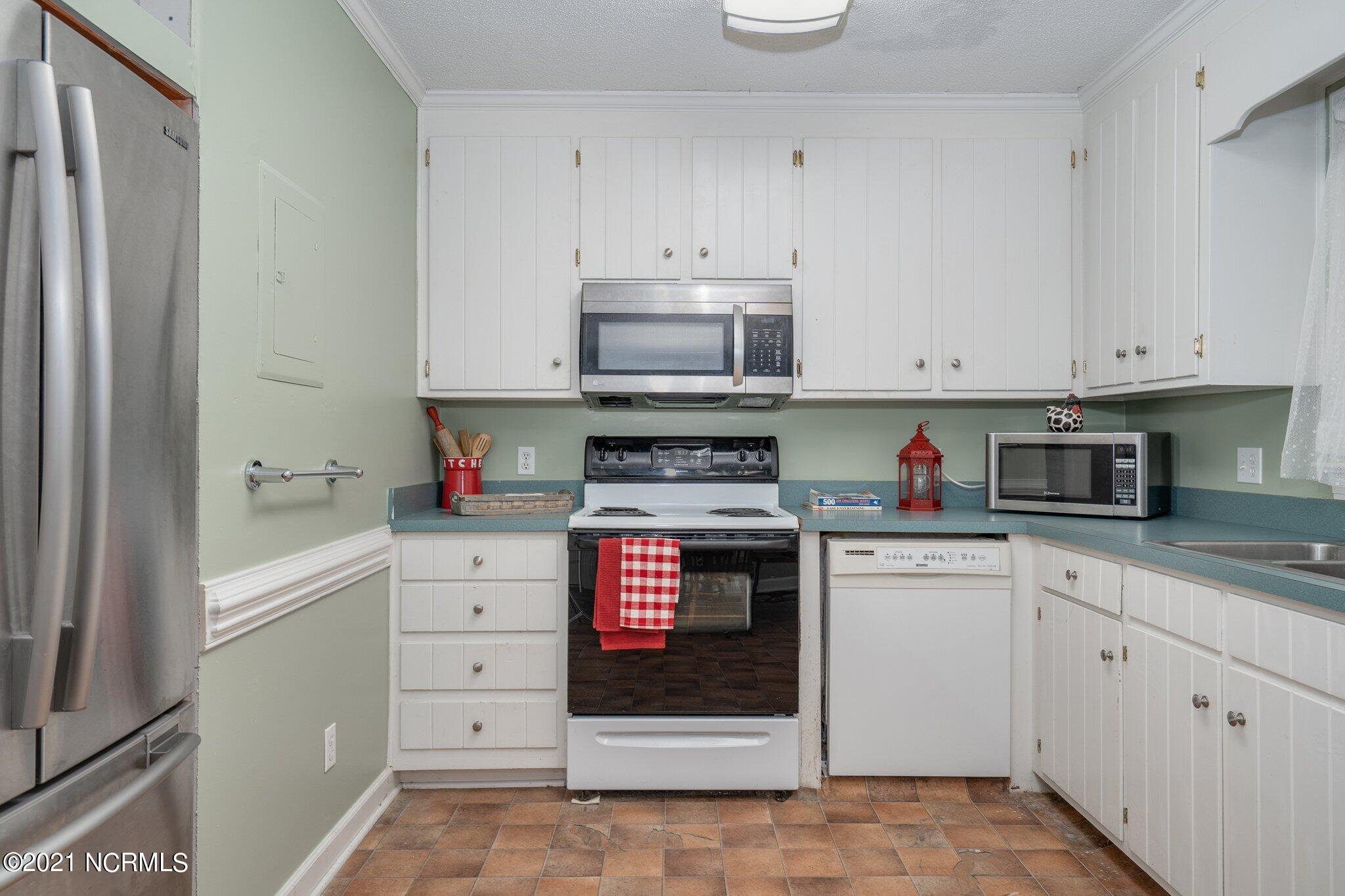 2050 Bull Head Road Bailey, NC 27807 - Photo 10 of 31 016-2050BullHeadRoad-Bailey-NC-27807-SMA