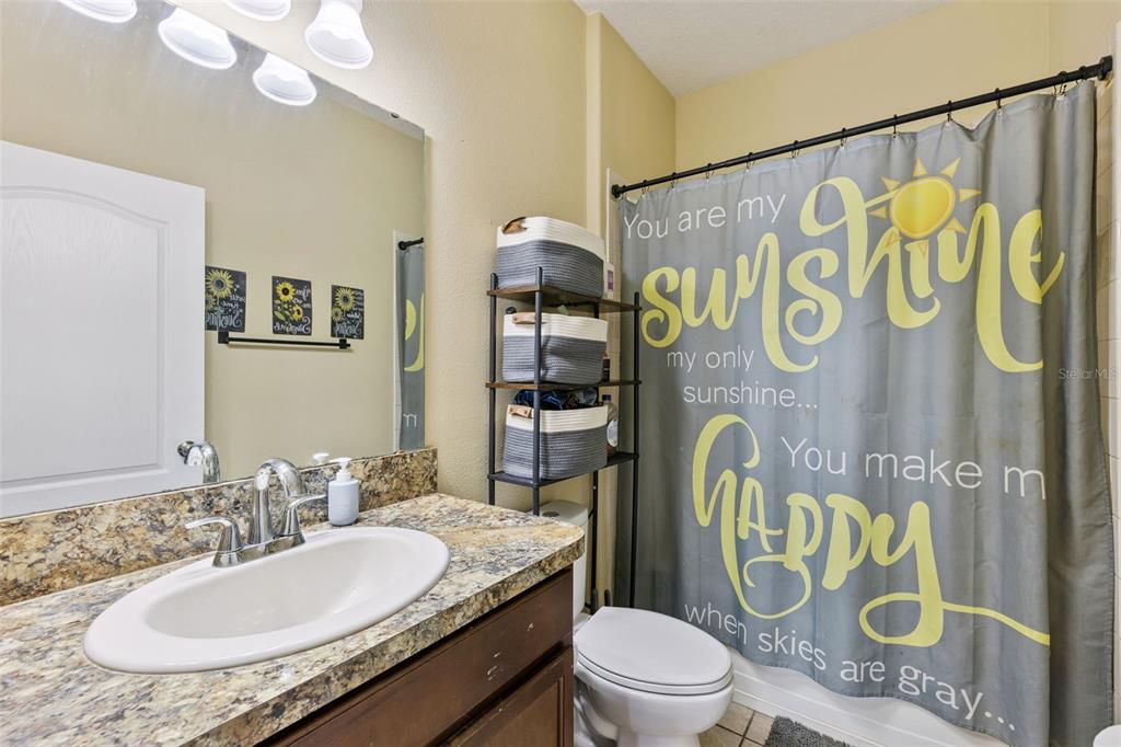 1916 Ruckman Place Apopka, FL 32703 - Photo 26 of 41