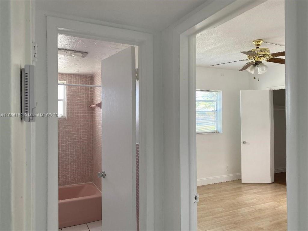 1855 Plunkett Street, Unit 101 Hollywood, FL 33020 - Photo 17 of 24