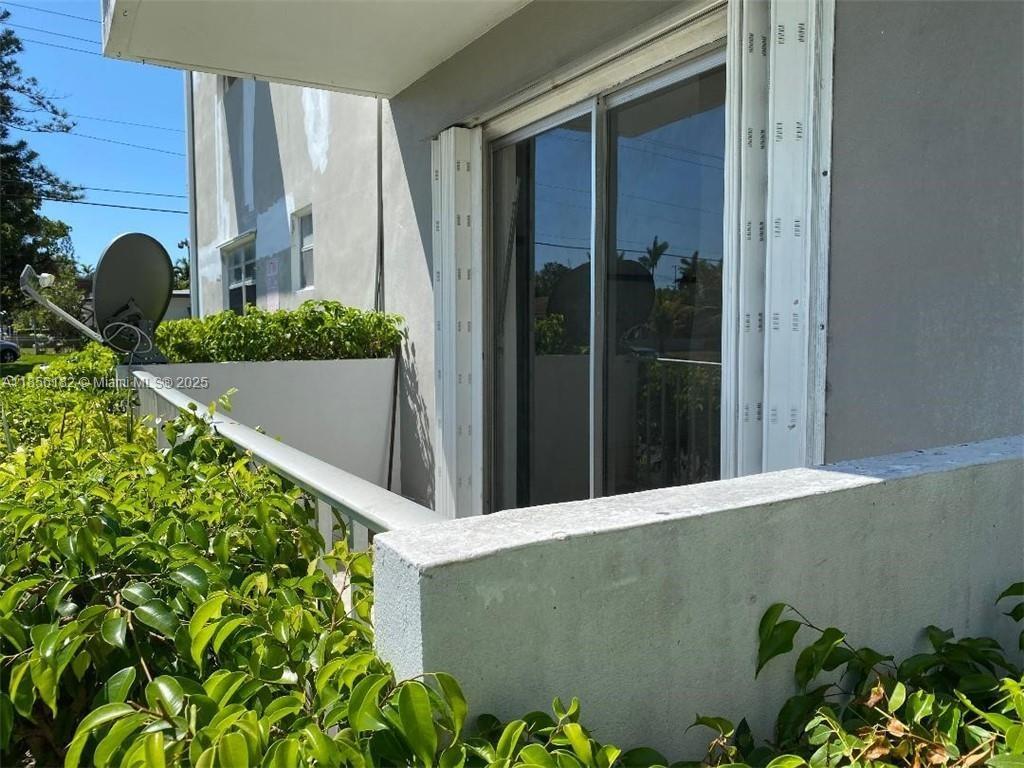 1855 Plunkett Street, Unit 101 Hollywood, FL 33020 - Photo 22 of 24