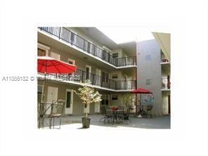 1855 Plunkett Street, Unit 101 Hollywood, FL 33020 - Photo 24 of 24 a picture of a building