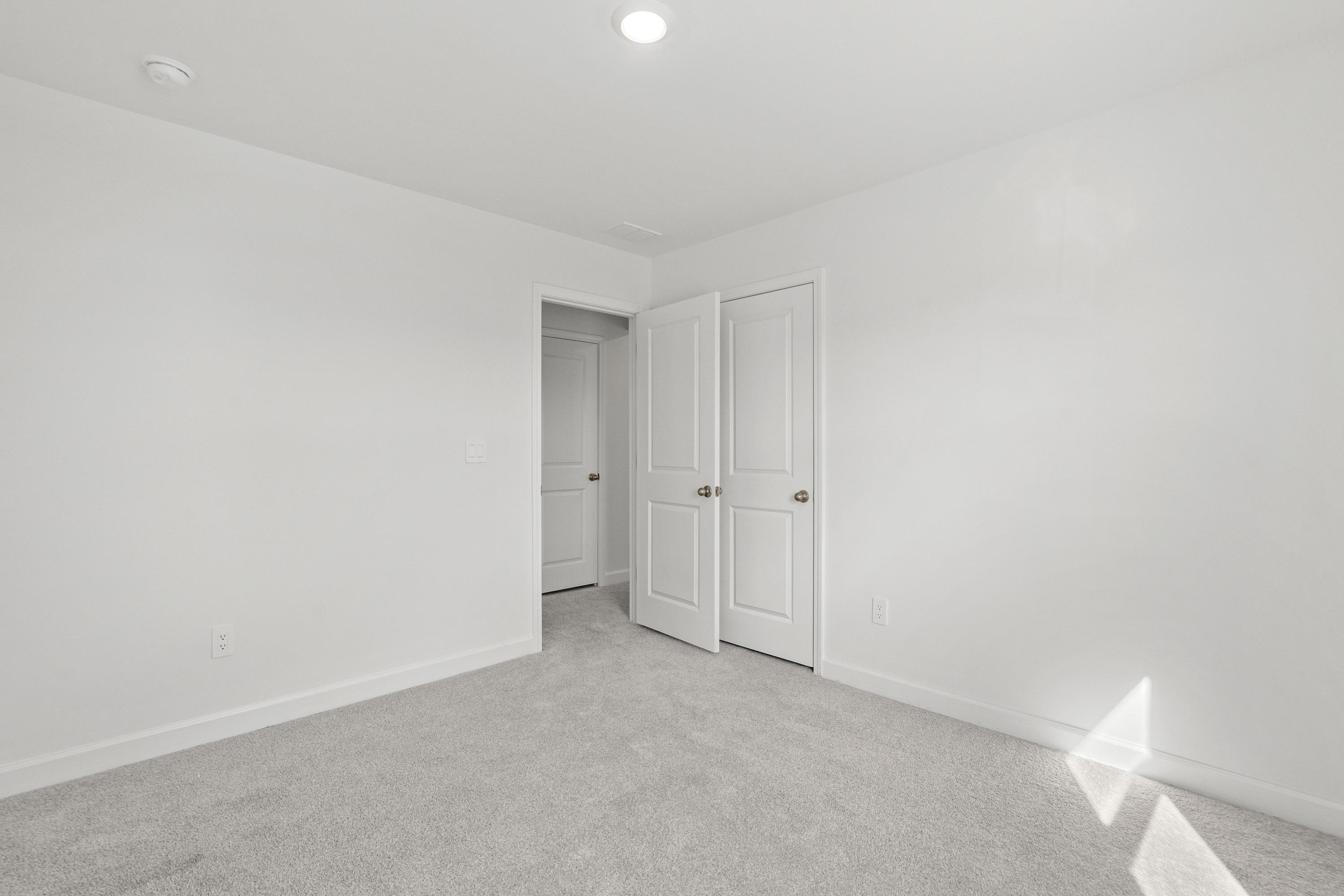 8225 Sparkle Drive Longs, SC 29568 - Photo 12 of 18