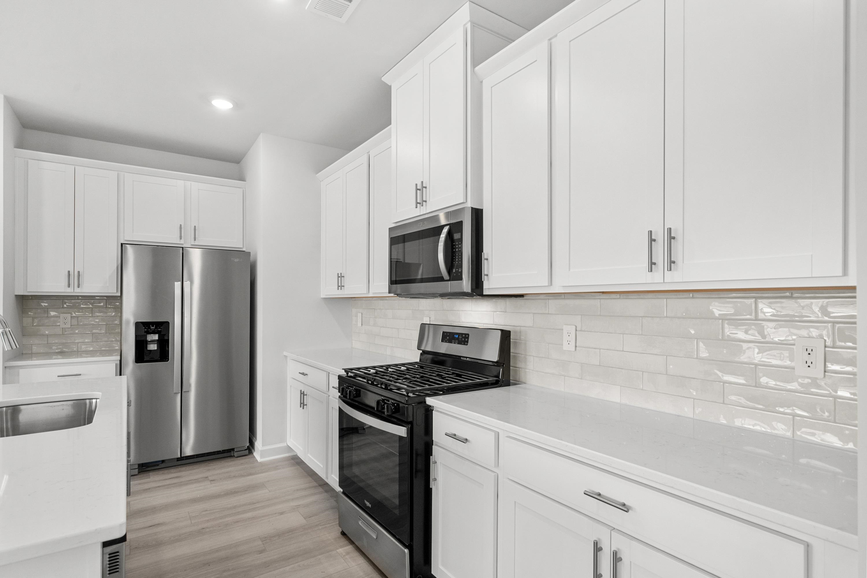 8225 Sparkle Drive Longs, SC 29568 - Photo 12 of 42