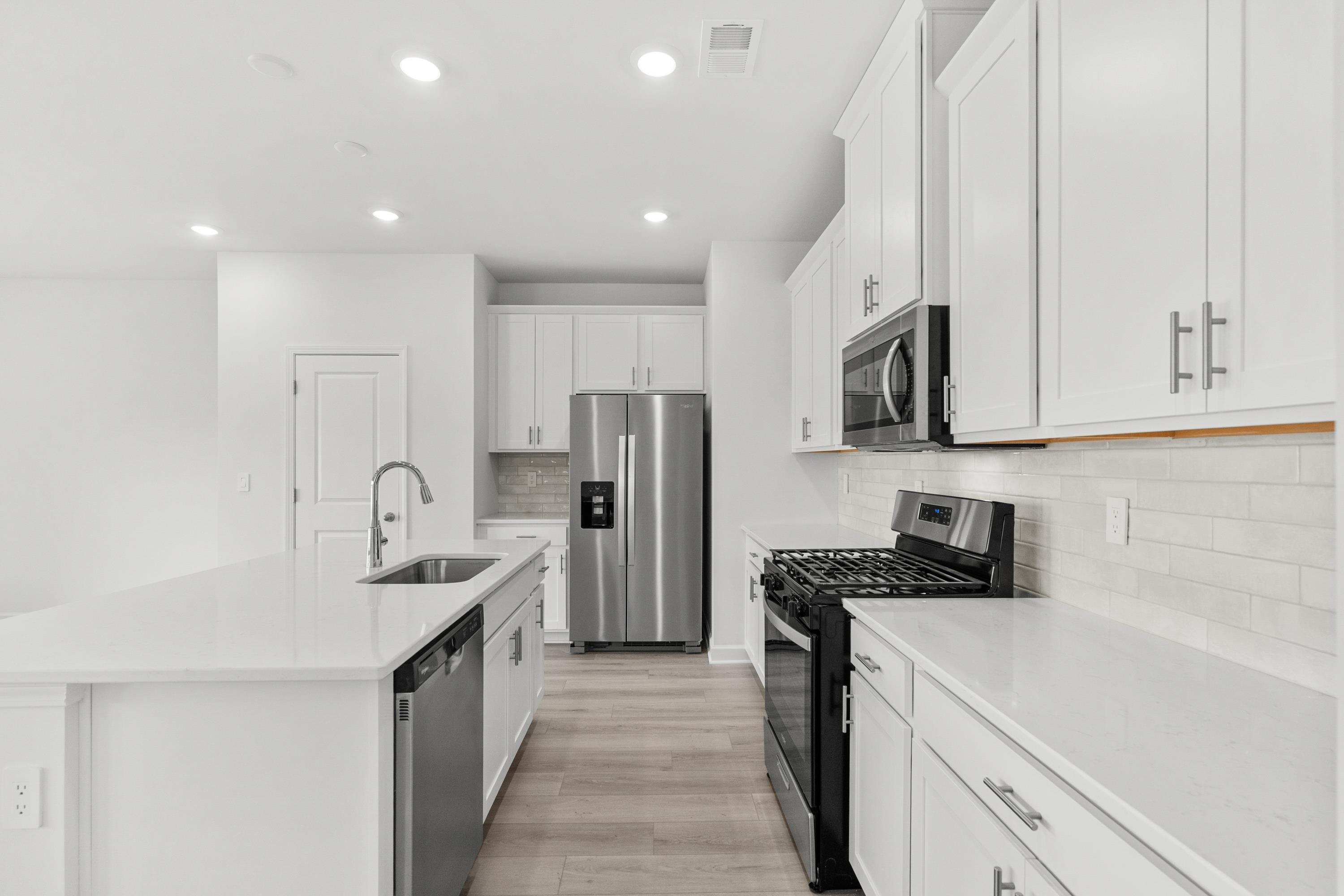 8225 Sparkle Drive Longs, SC 29568 - Photo 13 of 42