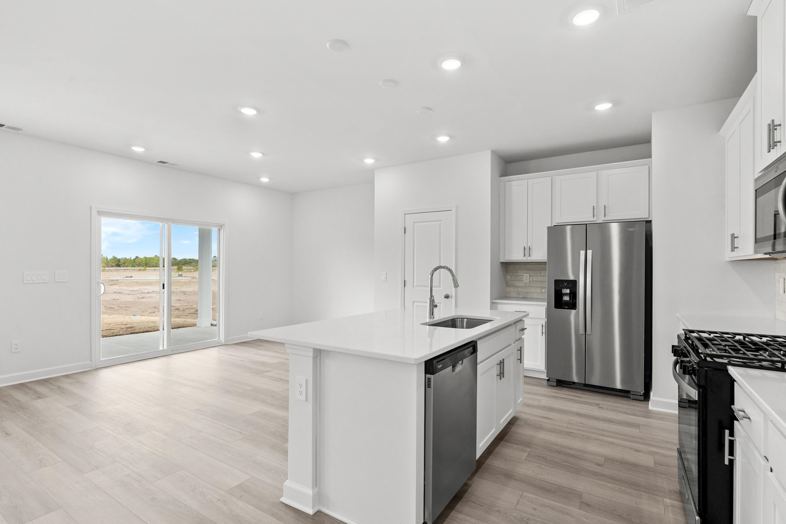 8225 Sparkle Drive Longs, SC 29568 - Photo 14 of 42