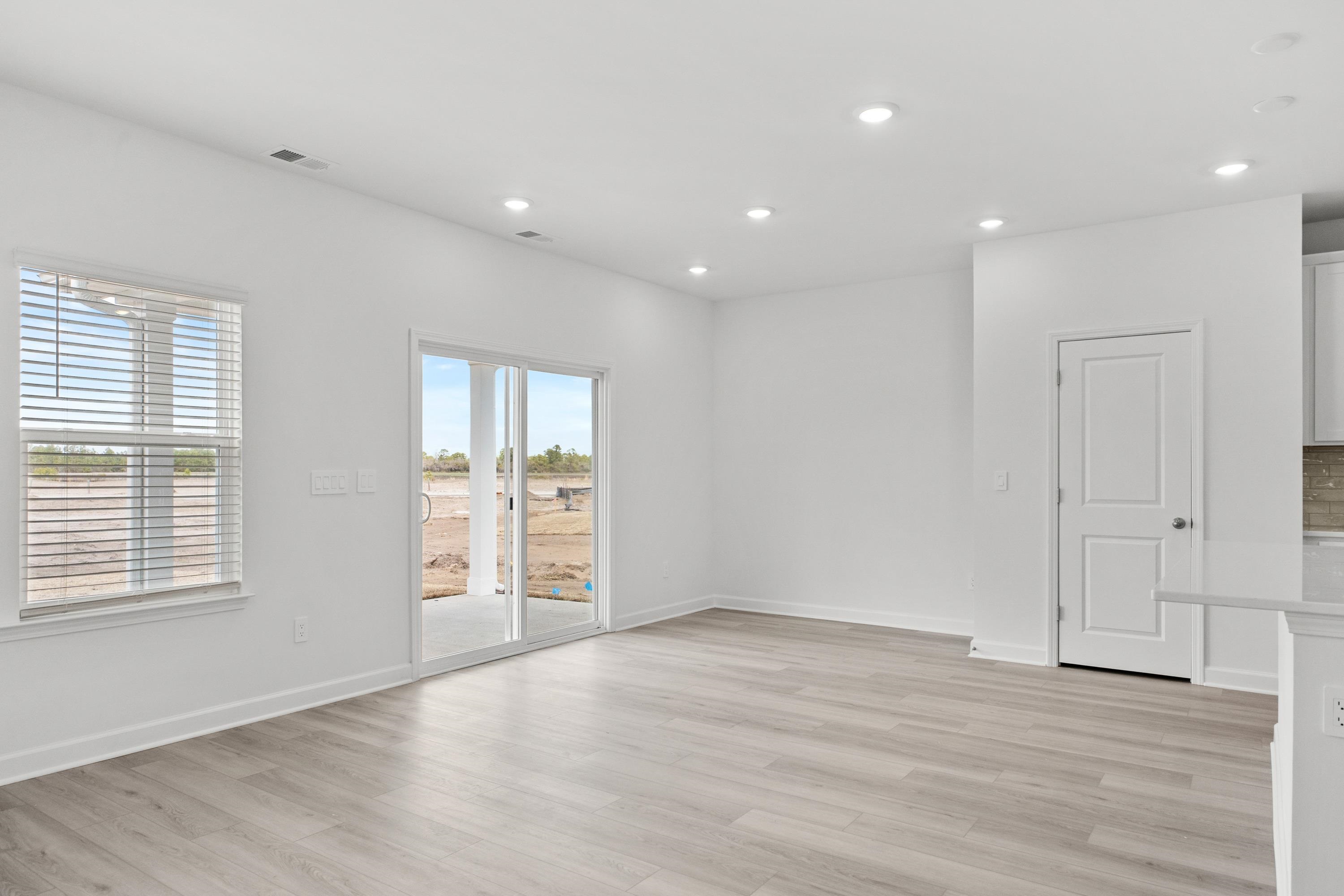 8225 Sparkle Drive Longs, SC 29568 - Photo 15 of 42