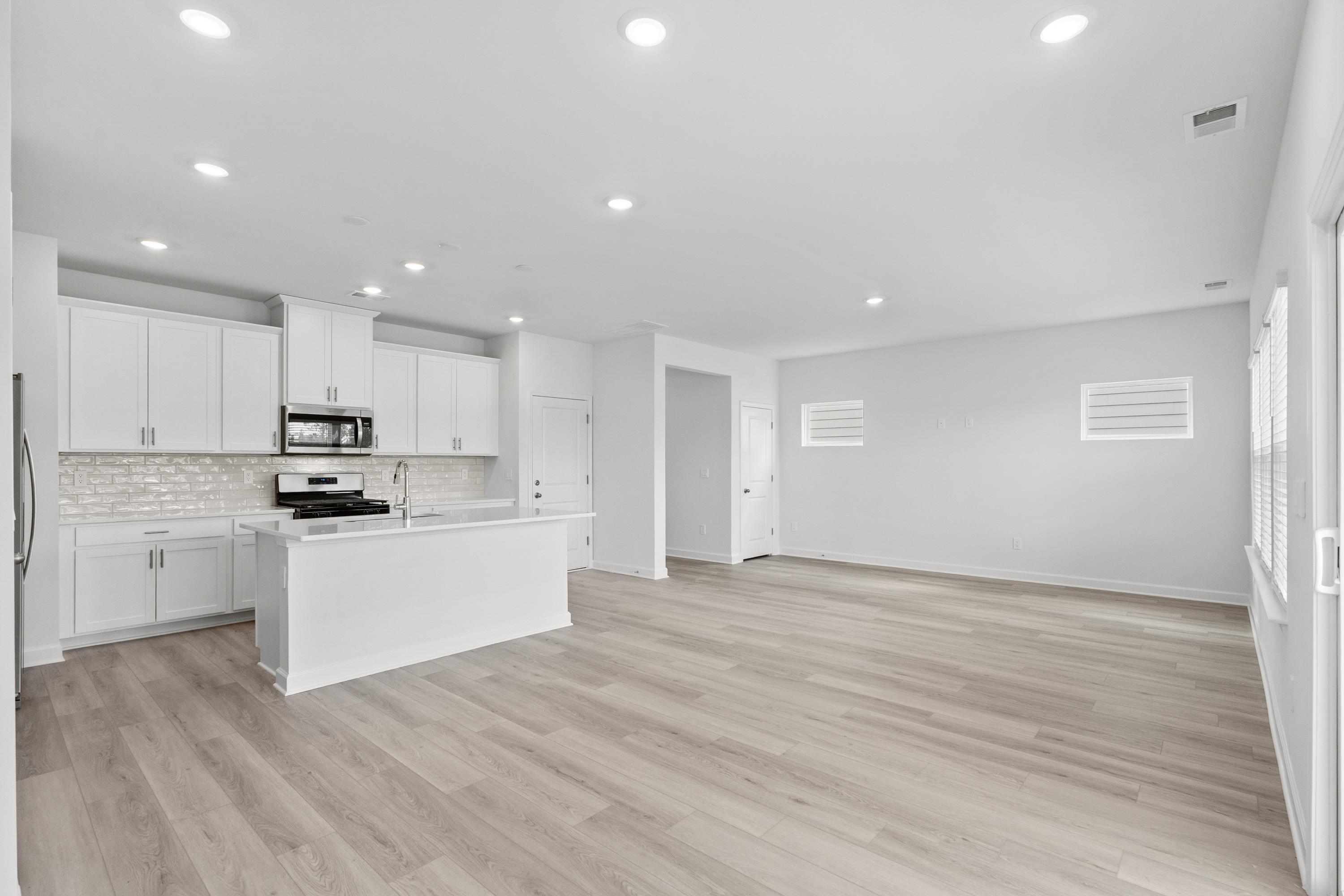 8225 Sparkle Drive Longs, SC 29568 - Photo 16 of 42